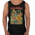 TANK TOP WAKACYJNY  Tajlandia